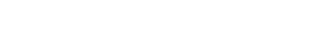 Vibrasom Tecnologia em Audiologia