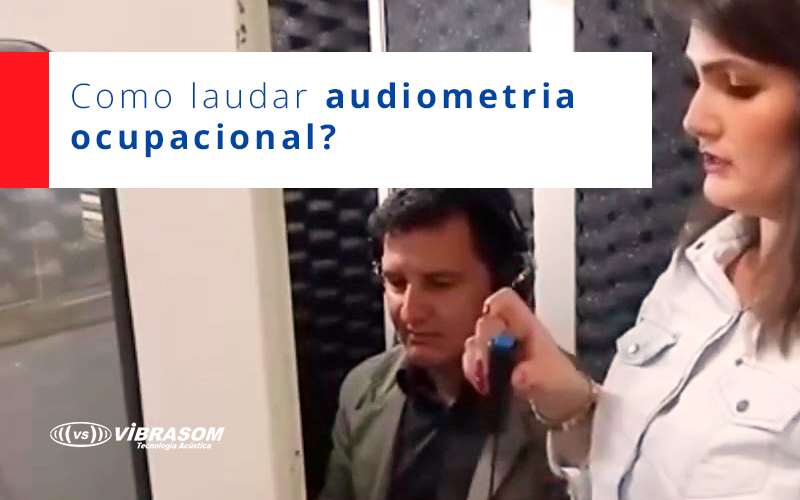 audiometria ocupacional