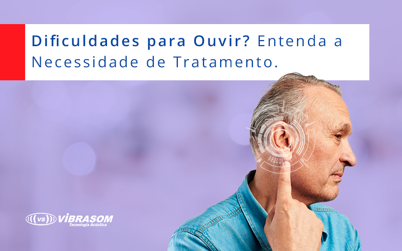 Ouvir