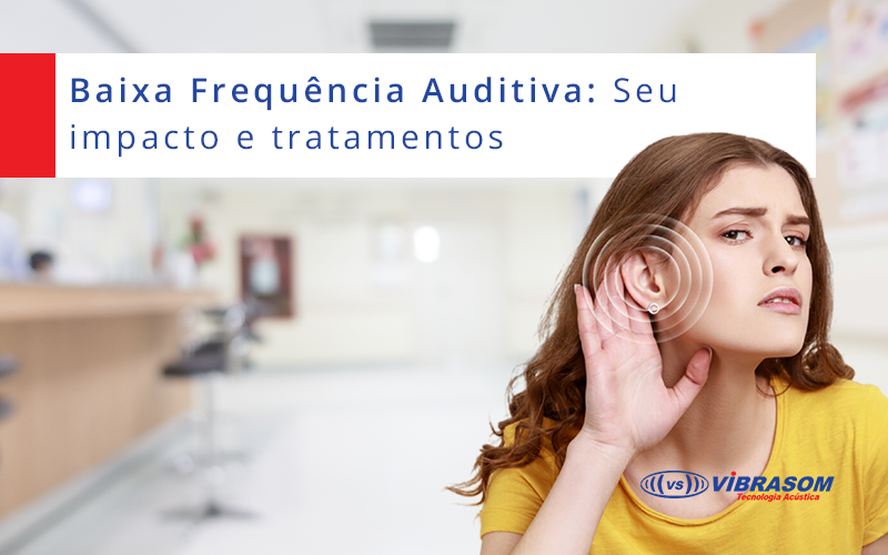 Auditiva