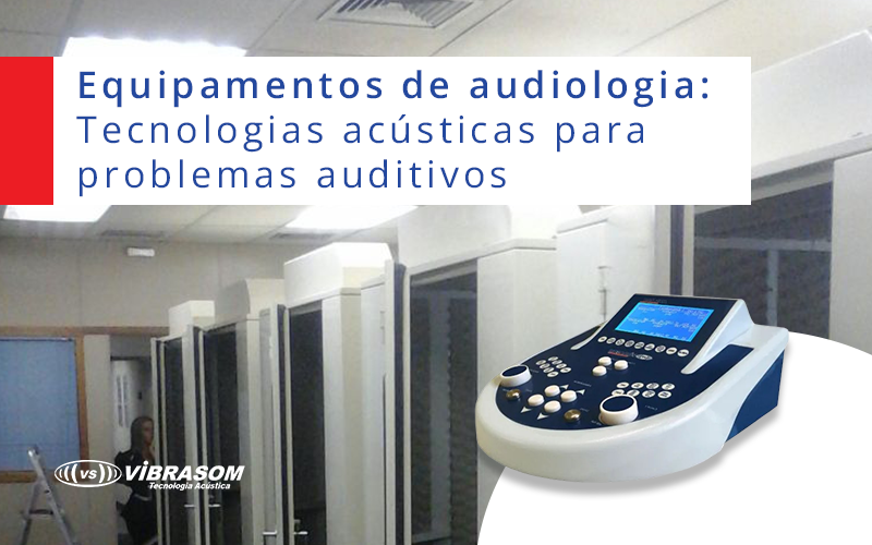 Problemas auditivos
