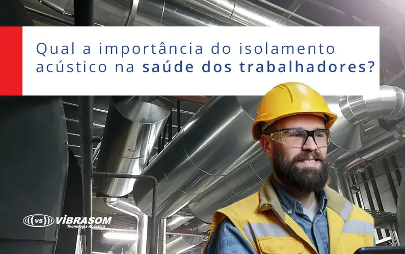 Saúde dos trabalhadores