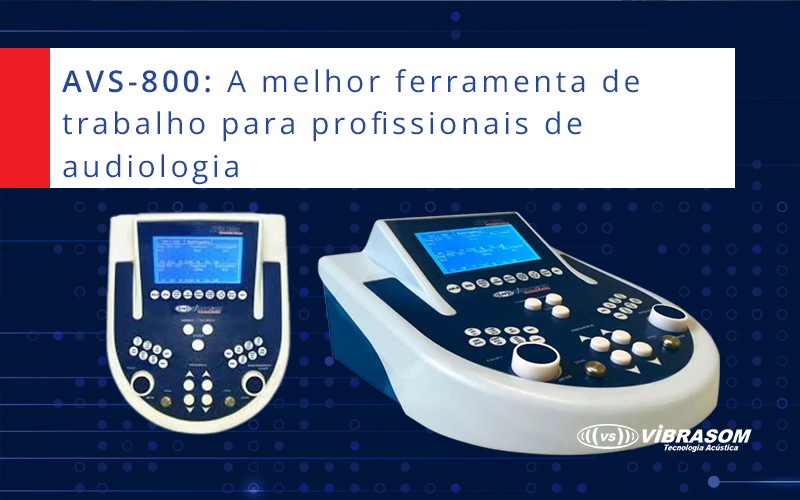 Ferramenta de trabalho