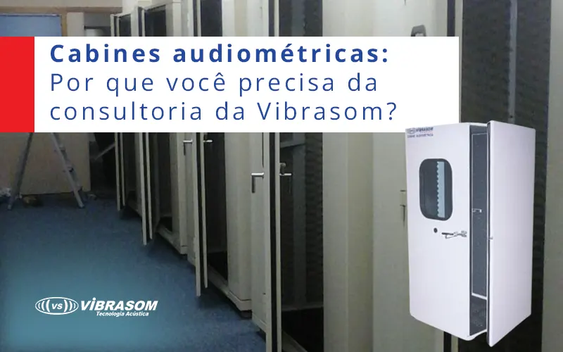 Consultoria