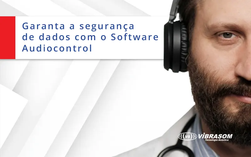 Segurança de dados