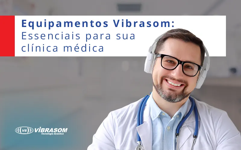Clínica Médica
