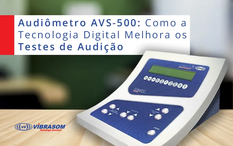 Tecnologia Digital
