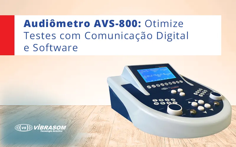 Comunicação digital