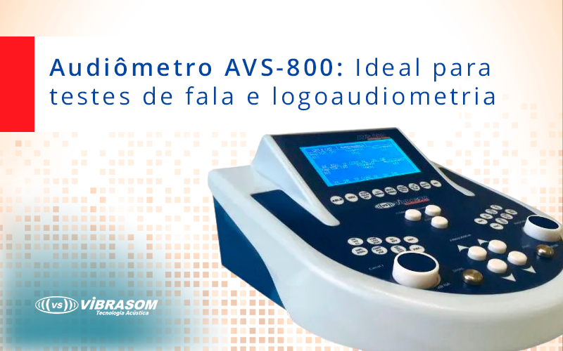Logoaudiometria