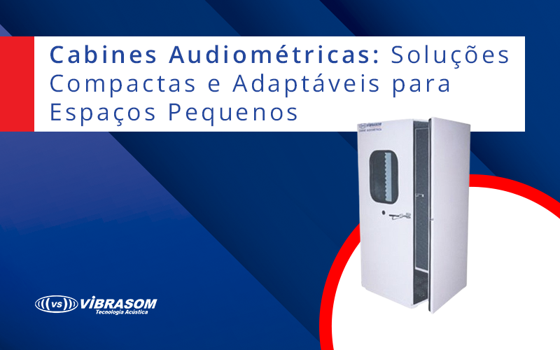 espaços pequenos