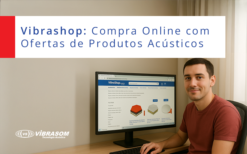 Compra online - Vibrashop