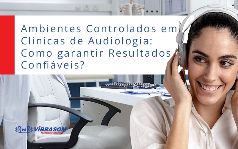 Ambientes controlados