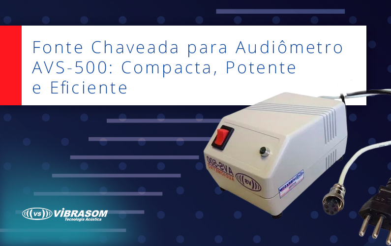 Fonte chaveada