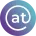 Agência Tecra