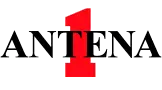 Antena 1 - cliente Vibrasom