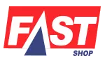 Fast Shop - cliente Vibrasom