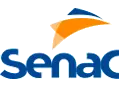 Senac - cliente Vibrasom