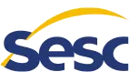 Sesc - cliente Vibrasom