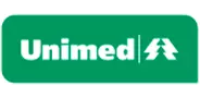 Unimed - cliente Vibrasom