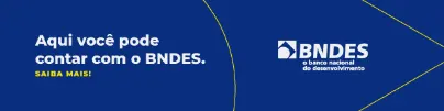 BNDES