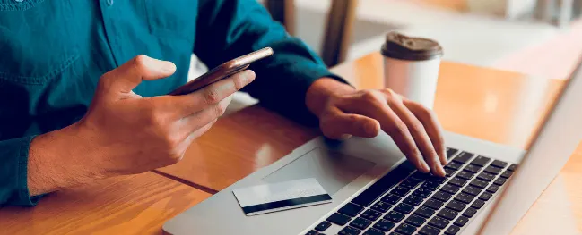 VibraShop - A loja Vibrasom