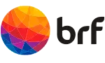 BRF