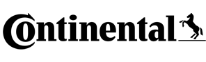 Continental