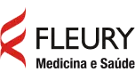 Fleury - Medicina e Saúde