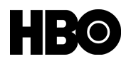 HBO