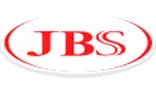 JBS