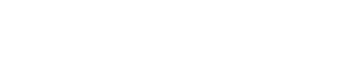 Vibrasom Tecnologia em Audiologia