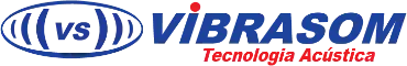 Vibrasom - Tecnologia Acústica