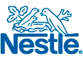 Nestlé