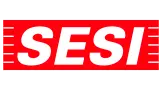Sesi