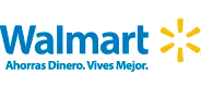 Walmart