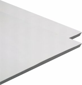 Linha Aseptic Sonique Aseptic