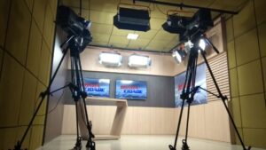 BAND SONIQUE CLASSIC Sonique Nofire-Fireproof