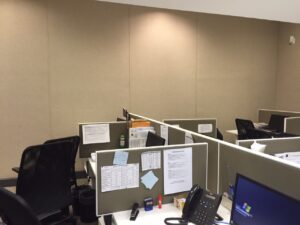 Boa Acústica Sonique Decor