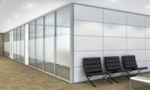 Isolamento Acústico Sala Clínica Isolamento Acústico Comercial