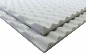 Espuma de Melamina - Linha Melamina