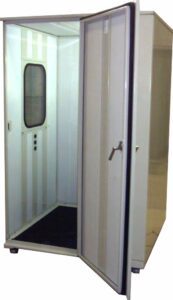 Sonique Aseptic Espuma lavável