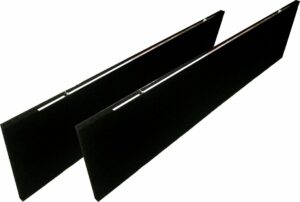 Baffle Ecoline - Painel Suspenso - Linha Ecológica