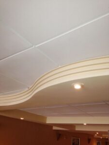 Sonique Clean Fireproof