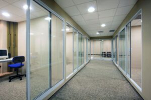 Sonique Clean Fireproof