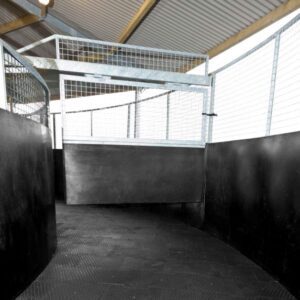 Sonique Insulation​