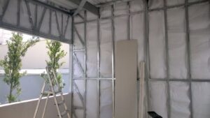 Lã de Pet Ecológica