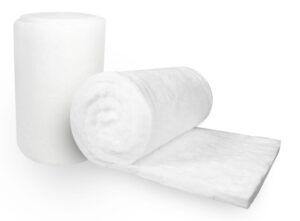 Lã de Pet Ecológica