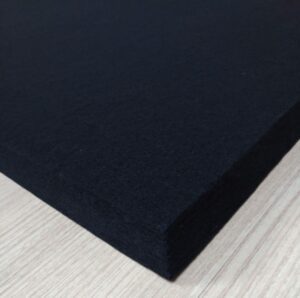 Lã de Pet Ecológica - Linha Ecológica