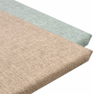 Painel Tecido Acústico