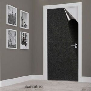 Placa Isolamento Acústico Sonique Insulation​